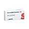 Carvedilol Sandoz Tabl 25 mg 30 Stk thumbnail