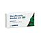 Ciprofloxacin Sandoz eco Filmtabl 250 mg 6 Stk thumbnail