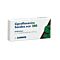 Ciprofloxacine Sandoz eco cpr pell 250 mg 6 pce thumbnail