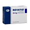 Revatio Filmtabl 20 mg 90 Stk thumbnail