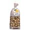 Sun Snack Pistazien ganz gesalzen Btl 175 g thumbnail