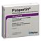 Paspertin sol inj 10 mg/2ml 5 amp 2 ml thumbnail