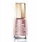 Mavala vernis so chic color 367 féminine 5 ml thumbnail