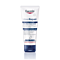 Eucerin UreaRepair PLUS Fusscreme 10 % Urea 100 ml thumbnail