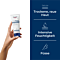 Eucerin UreaRepair PLUS Fusscreme 10 % Urea 100 ml thumbnail