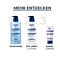 Eucerin UreaRepair PLUS Fusscreme 10 % Urea 100 ml thumbnail