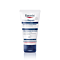 Eucerin UreaRepair PLUS Handcreme 5 % Urea 75 ml thumbnail