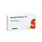 Ramipril Sandoz Tabl 10 mg 20 Stk thumbnail