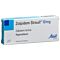 Zolpidem Streuli Filmtabl 10 mg 30 Stk thumbnail