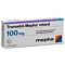 Tramadol-Mepha retard Ret Tabl 100 mg 10 Stk thumbnail