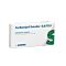 Co-Ramipril Sandoz 2.5/12.5 20 pce thumbnail