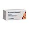 Finasterid Sandoz Filmtabl 5 mg 100 Stk thumbnail