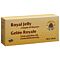 Gelée Royale Royal Jelly Trinkamp Temple of Heaven 30 x 10 ml thumbnail