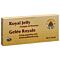 Gelée Royale Royal Jelly Trinkamp Temple of Heaven 10 x 10 ml thumbnail