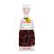 Bio Sun Snack cranberries bio sach 200 g thumbnail