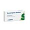 Sumatriptan Sandoz cpr 50 mg 6 pce thumbnail