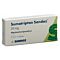 Sumatriptan Sandoz cpr 50 mg 12 pce thumbnail