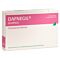 Dafnegil Duopack 6 Ovula+40 g Crème thumbnail