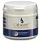 Urbase II intra poudre basique pdr bte 200 g thumbnail