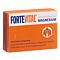 FORTEVITAL Magnesium Brausetabl 20 Stk thumbnail