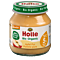 Holle pomme pure demeter bio 125 g thumbnail