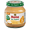 Holle poire pure demeter bio 125 g thumbnail