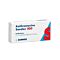 Azithromycin Sandoz Filmtabl 500 mg 3 Stk thumbnail