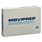 Moviprep 1 application pdr A+B sach dbl 2 pce thumbnail