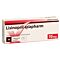 Lisinopril axapharm 10 mg 30 Stk thumbnail