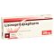 Lisinopril axapharm cpr 20 mg 30 pce thumbnail