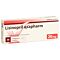 Lisinopril axapharm cpr 20 mg 30 pce thumbnail