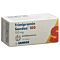 Trimipramine Sandoz cpr 100 mg 100 pce thumbnail