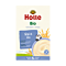 Holle bouillie crème de riz bio 250 g thumbnail