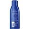 Nivea Reichhaltige Body Milk 400 ml thumbnail