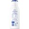 Nivea Lotion feuchtigkeitsspendend 400 ml thumbnail