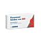 Fluconazol Sandoz eco Kaps 200 mg 2 Stk thumbnail