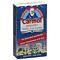 Carmol Halspastillen zuckerfrei 45 g thumbnail