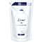 Dove Creme-Waschlotion Feuchtigkeit refill Btl 500 ml thumbnail