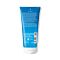 La Roche Posay Effaclar gel nettoyant tb 200 ml thumbnail