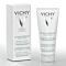 Vichy crème action intégrale vergetures 200 ml thumbnail