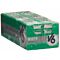 V6 White chewing gum Spearmint 24 box thumbnail