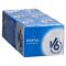 V6 Dental Care chewing gum Peppermint 24 box thumbnail