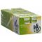 V6 Dental Care Kaugummi Green Tea Jasmine 24 Box thumbnail