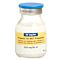 Propofol 1% MCT Fresenius émuls inj 500 mg/50ml flacon 10 pce thumbnail