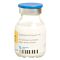 Propofol 1% MCT Fresenius émuls inj 500 mg/50ml flacon 10 pce thumbnail