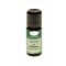 Aromalife géranium huil ess BIO fl 10 ml thumbnail