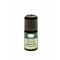 Aromalife Jasmin Absolue 10% Äth/Öl Fl 5 ml thumbnail