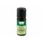 Aromalife lemongras huil ess BIO fl 10 ml thumbnail