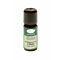 Aromalife Litsea Äth/Öl BIO 10 ml thumbnail