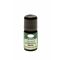 Aromalife Narde Äth/Öl BIO Fl 5 ml thumbnail